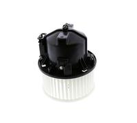 Ventilatore interno MAHLE AB 116 000P