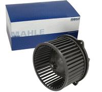 MAHLE Ventilatore abitacolo AB128000P