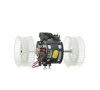 Mahle AB 133 000P Ventola per Interni