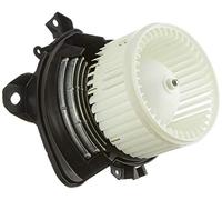 MAHLE AB 141 000P Ventilatore abitacolo