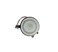 MAHLE Ventilatore abitacolo AB146000P | Compatibile con: MERCEDES-BENZ AMG GT, C-CLASS, C-CLASS Coupe, C-CLASS T-Model, CLS, CLS Shooting Brake, E-CLASS