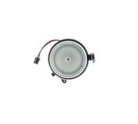 MAHLE ORIGINAL AB 147 000P Ventilatore abitacolo
