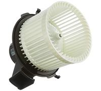 MAHLE ORIGINAL AB 203 000P Ventilatore abitacolo