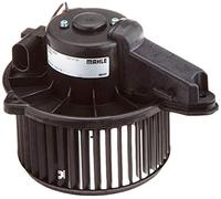 MAHLE ORIGINAL AB 233 000S Ventilatore abitacolo