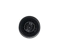 MAHLE Ventilatore abitacolo AB245000P Compatibile con: FORD FOCUS II, FOCUS II Stufenheck, FOCUS II Turnier, GALAXY II, KUGA I, MONDEO IV, MONDEO IV Stufenheck, MONDEO IV Turnier, S-MAX
