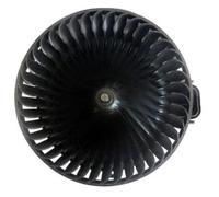 MAHLE Ventilatore abitacolo AB257000S