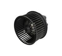 MAHLE Ventilatore abitacolo AB263000P