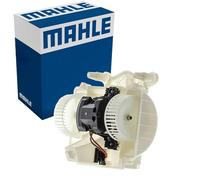 MAHLE Ventilatore abitacolo AB280000P | Compatibile con: MERCEDES-BENZ S-CLASS, S-CLASS Cabriolet, S-CLASS Coupe