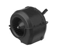 MAHLE ORIGINAL AB 51 000S Ventilatore abitacolo