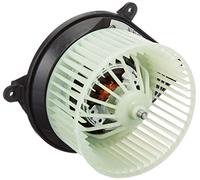 MAHLE ORIGINAL AB 72 000P Ventilatore abitacolo