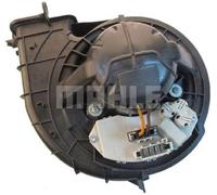 MAHLE Ventilatore abitacolo AB83000S | Compatibile con: BMW X5, X6