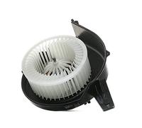 MAHLE Ventola interna a partire da 18 000P, adatta per Seat Ibiza IV SC (6J1/6P5)