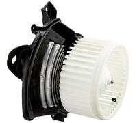 MAHLE Ventola interna a partire da 202 000P con regolatore integrato, adatta per Fiat Grande Punto (199_)