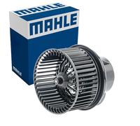 Mahle Ventola Interna Motore Ventola 288W 155Mm Adatta Per Ford Focus Galaxy