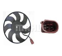 MAHLE Ventola Motore per VW Golf VI Passat Tutti Traccia Cff 188 000S