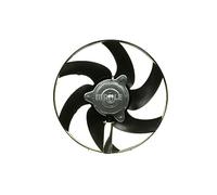 MAHLE Ventola, Raffreddamento motore CFF281000P