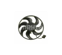 MAHLE CFF 297 000S