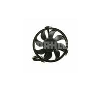 MAHLE CFF 303 000P