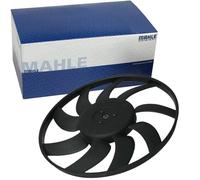 MAHLE Ventola, Raffreddamento motore CFF32000S