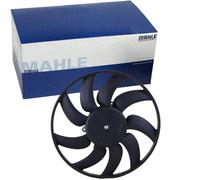MAHLE Ventola, Raffreddamento motore CFF33000S