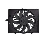 MAHLE ORIGINAL CFF 336 000S Ventola radiatore