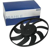 MAHLE CFF 397 000S