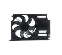 MAHLE Ventola, Raffreddamento motore CFF404000P