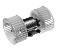 MAHLE AB 11 000S Ventilatore abitacolo