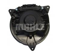 MAHLE Ventola Riscaldamento Ventilatore Interno per Ford Focus Daw Dbw Dnw BWY