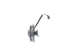 MAHLE ORIGINAL Frizione ventola