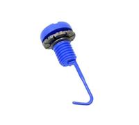 MAHLE CRX 49 000P ricambio per refrigeratore