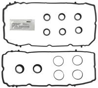 MAHLE VS50657 Kit guarnizioni, Copritestata