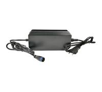 Mahle Smartbike Systems Caricabatterie X20 Active +gcu
