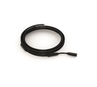 Mahle Smartbike Systems X35 Daytime Light Cable Argento 1000/2000 mm