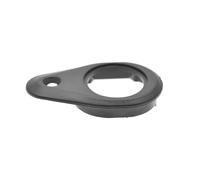 MAHLE X35 IWOC ONE Supporto piatto