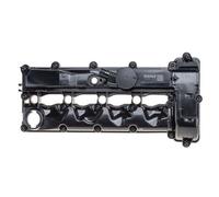 MAHLE ORIGINAL ZH 555 Coperchio punterie