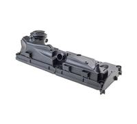 MAHLE ORIGINAL ZH 556 Coperchio punterie