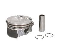 Mahleorig 028 PI 00119 000 Blocco Motore