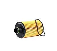 MAGNETI MARELLI 154072423380 filtro olio a cartuccia motore auto tagliando