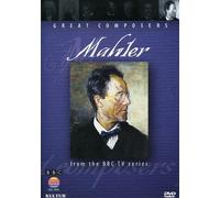 Mahler,a. - Gustav Mahler - Great Composers