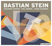 Mahler G. / Stein Bastian / Enders Johannes - Viktor