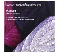 Mahler, G. - Sym 5