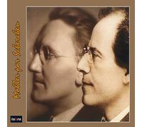 Mahler, G. - Symphonies Nos. 1 5 & 7 (3 CD)