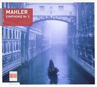 Mahler, G. - Symphony 5