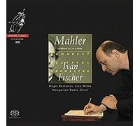 Mahler, G. - Symphony No.2 (2 CD)