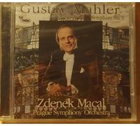 Mahler G - Symphony No 9