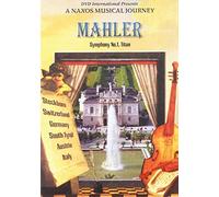 Mahler Gustav - Sinfonia N.1 Titano