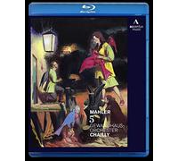 Mahler Gustav - Sinfonia N.5