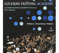 Mahler Gustav - Sinfonia N.6 "Tragica"