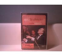 Mahler Gustav - Sinfonia N.9